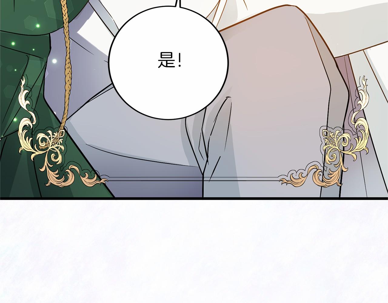 第 205 页