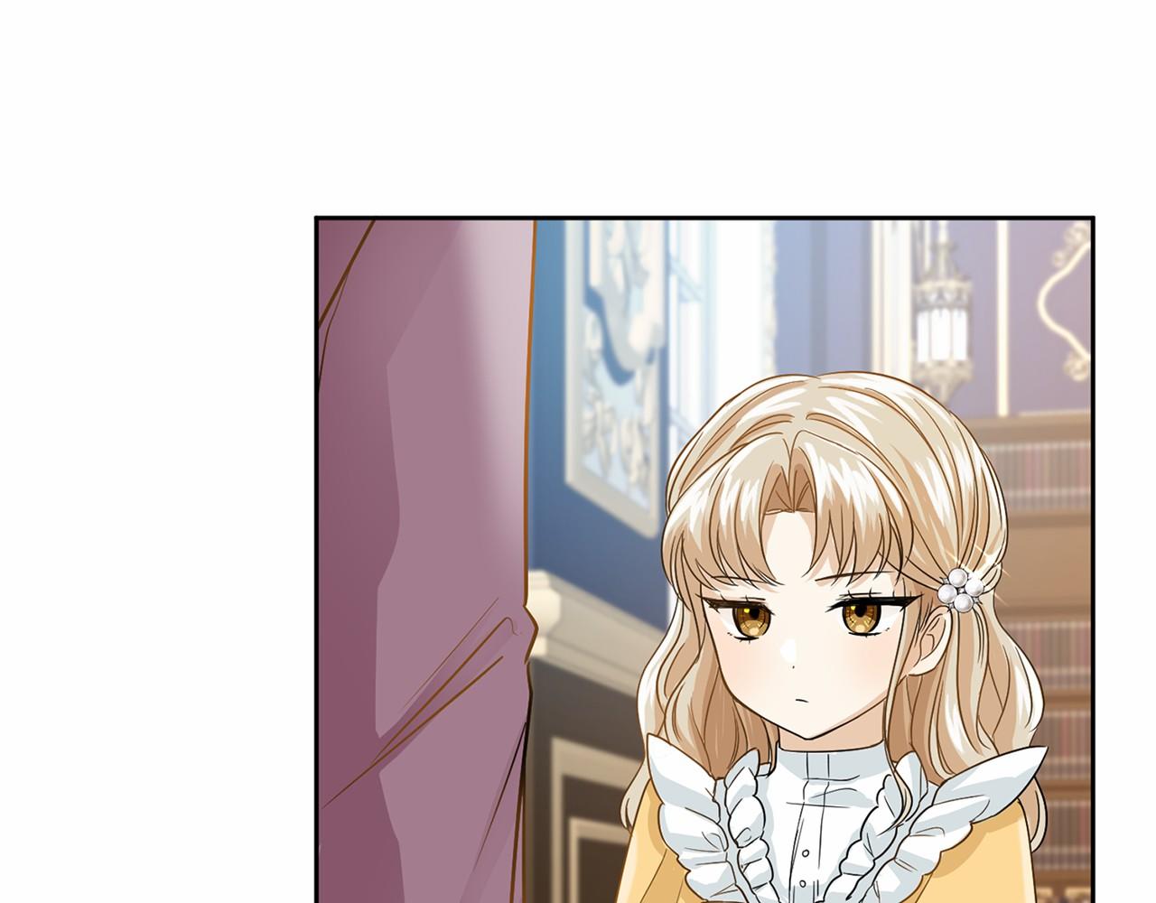 第 73 页