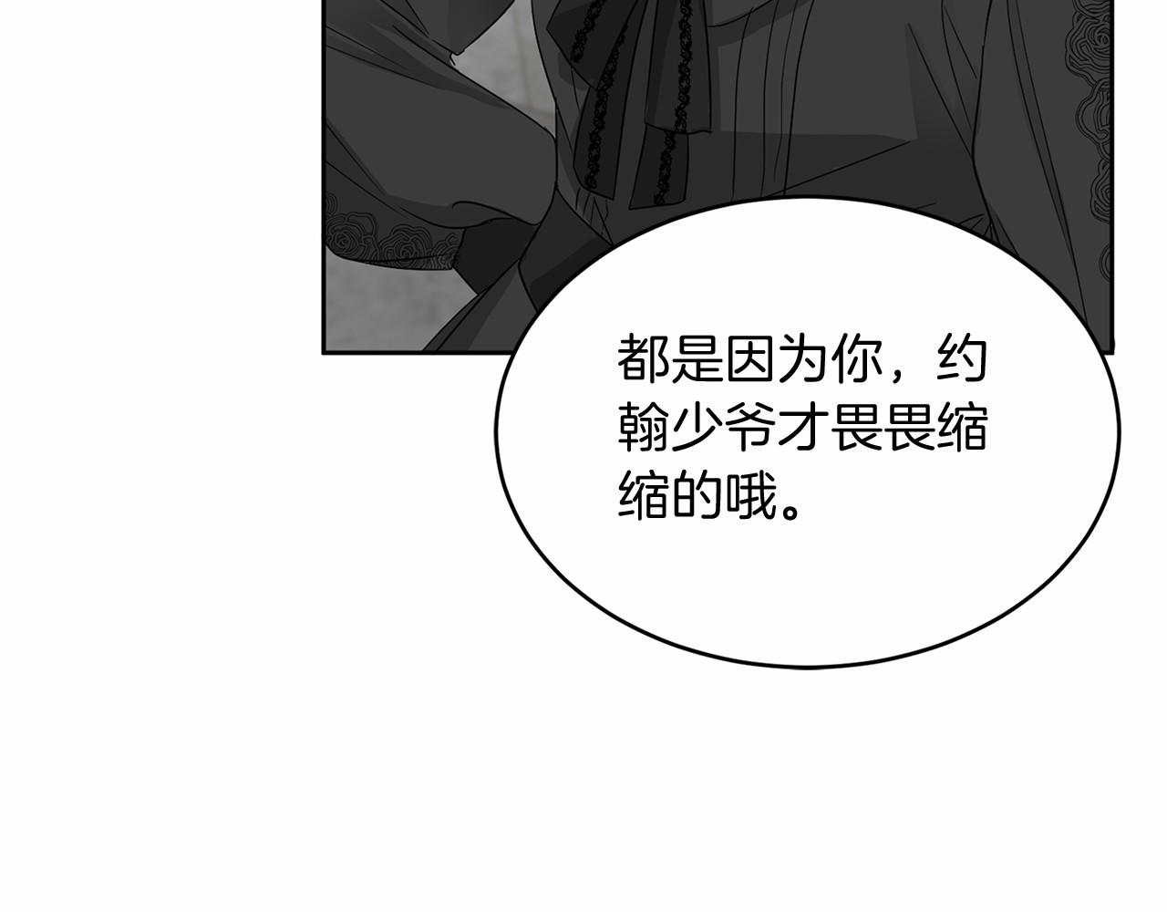 第 98 页