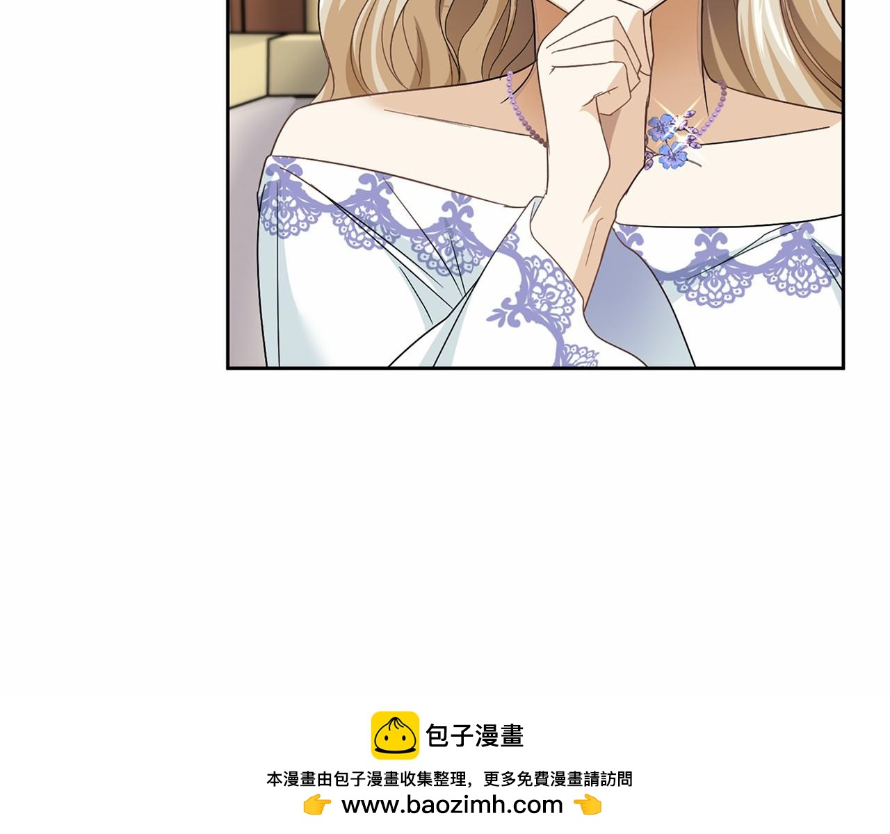 第 100 页