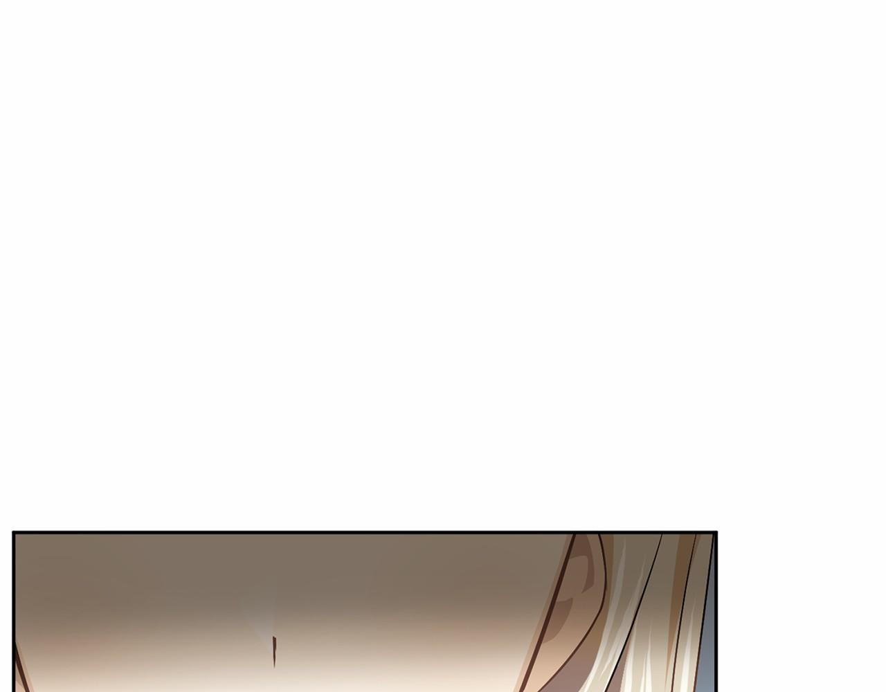 第 104 页