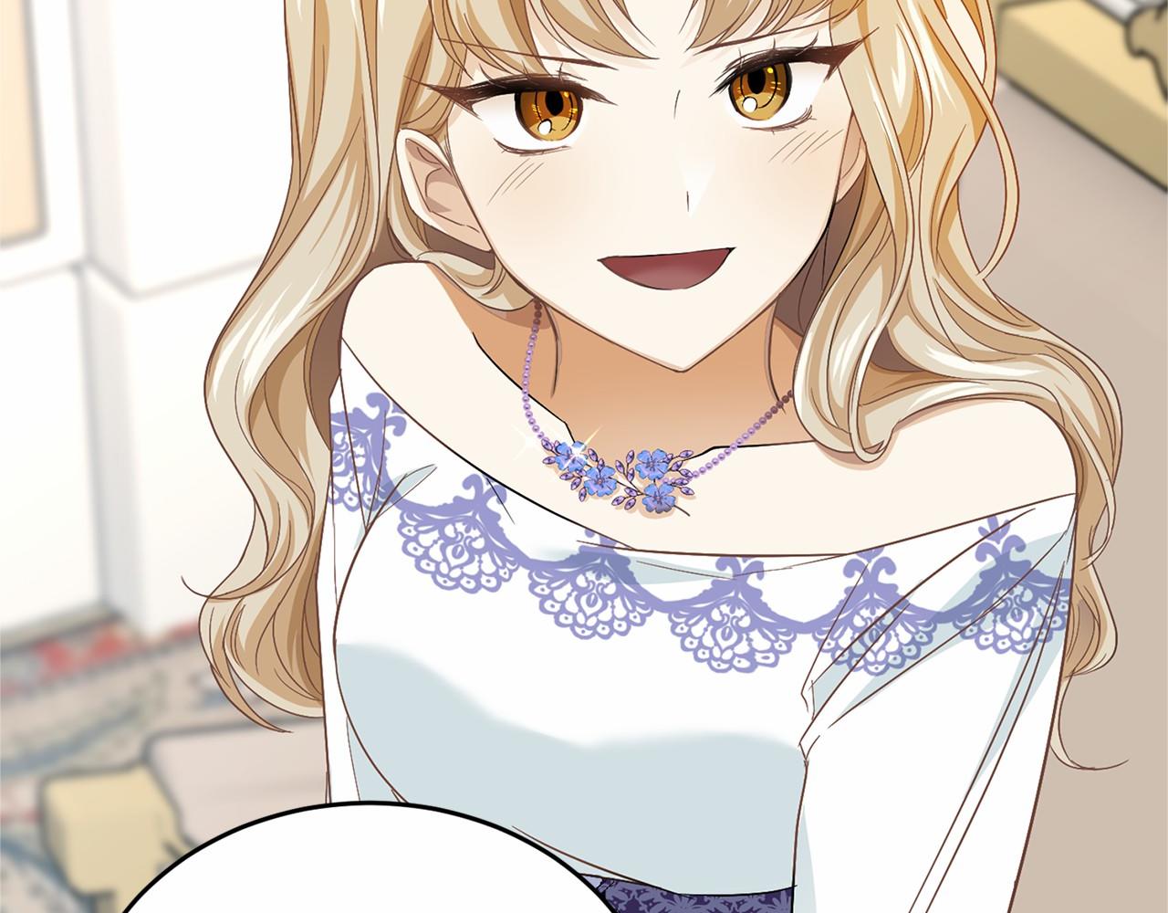第 119 页