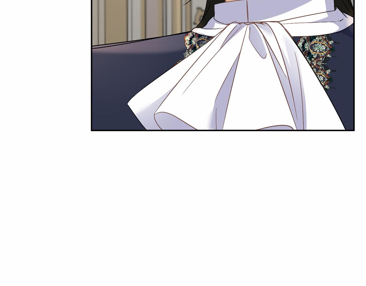 第 123 页