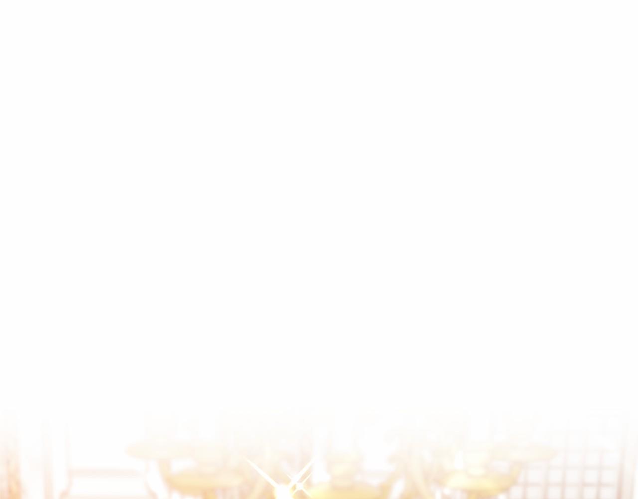 第 125 页