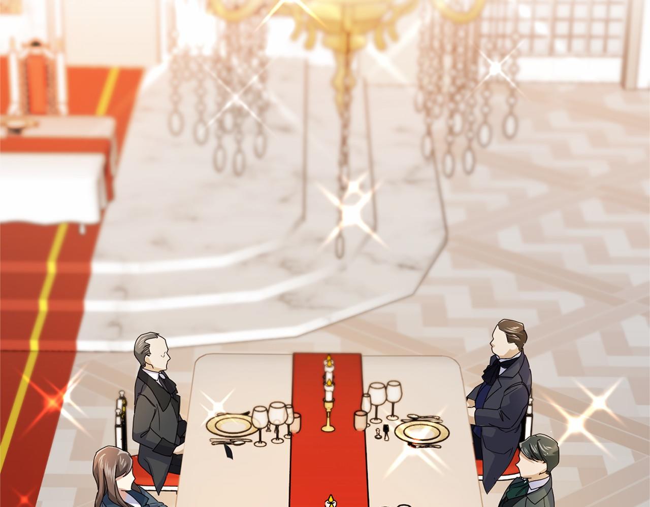第 126 页