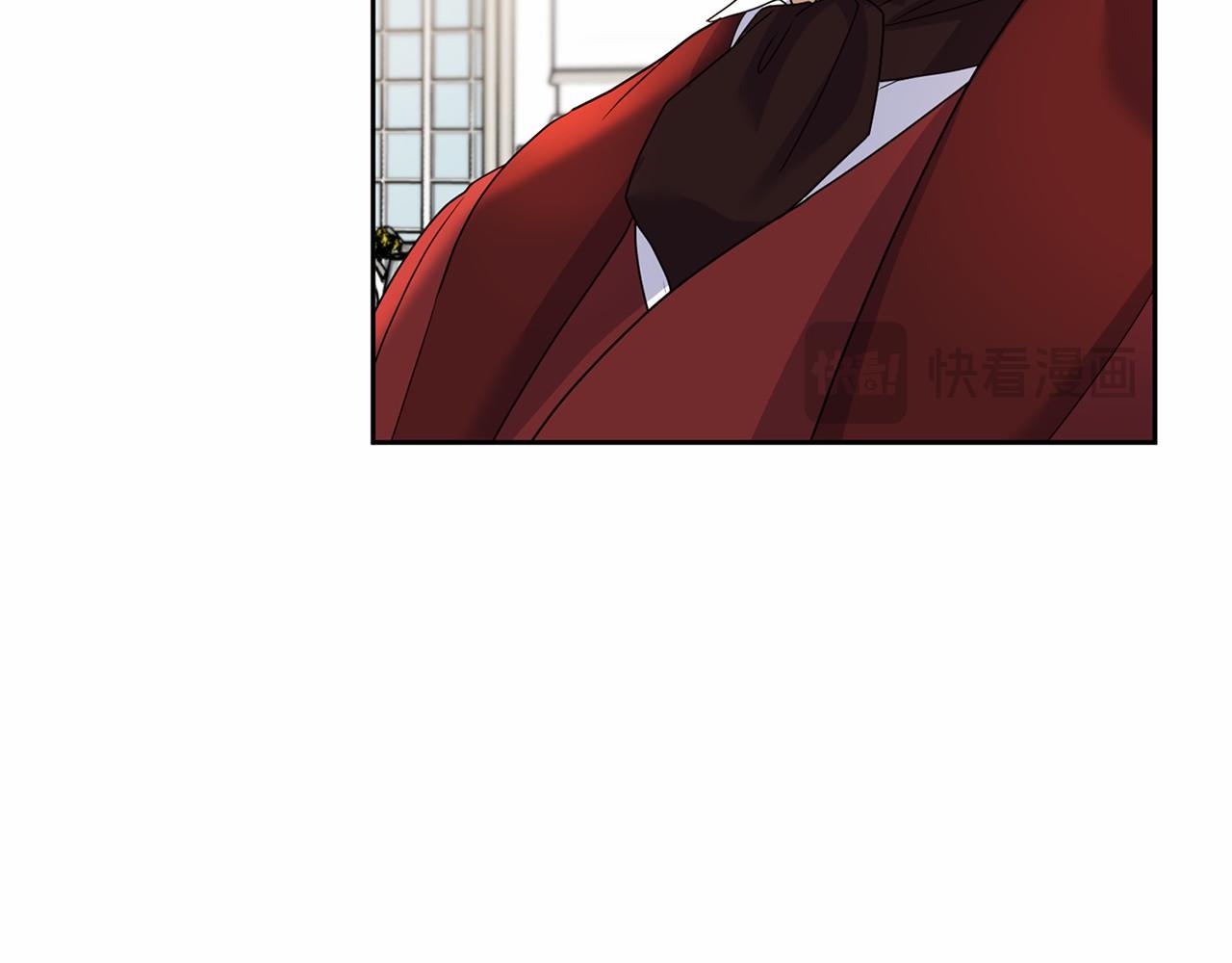第 131 页