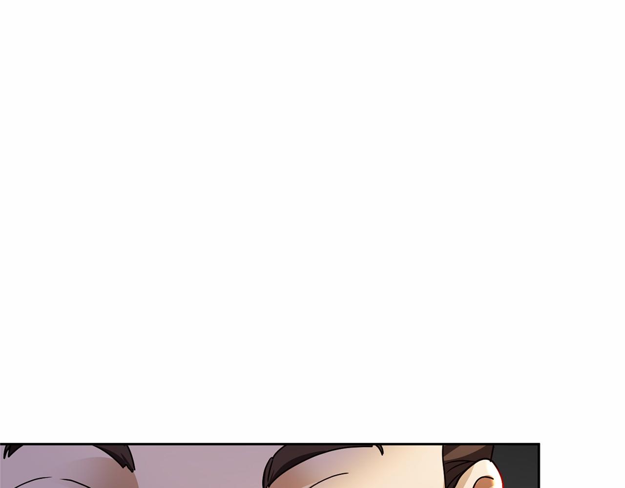 第 138 页