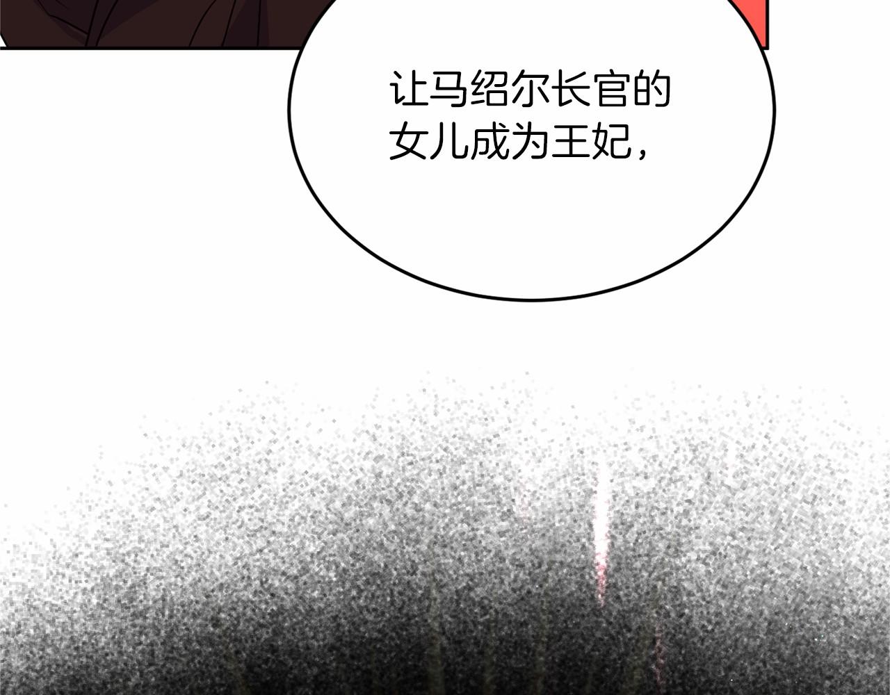 第 140 页