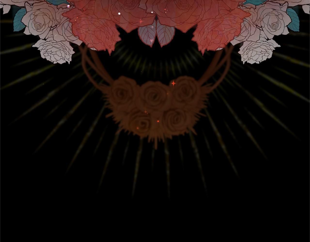 第 144 页