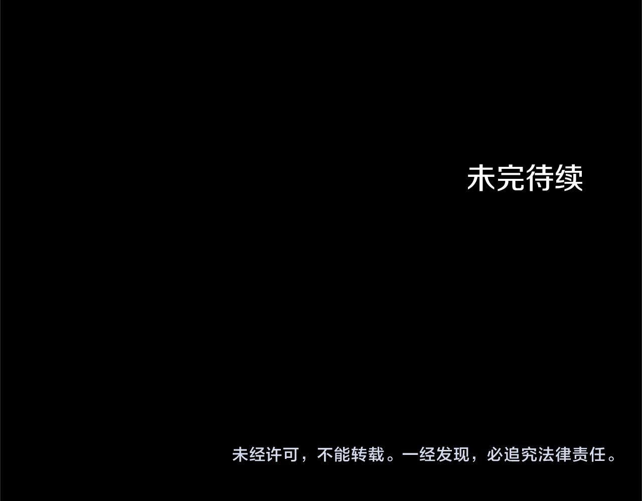 第 145 页