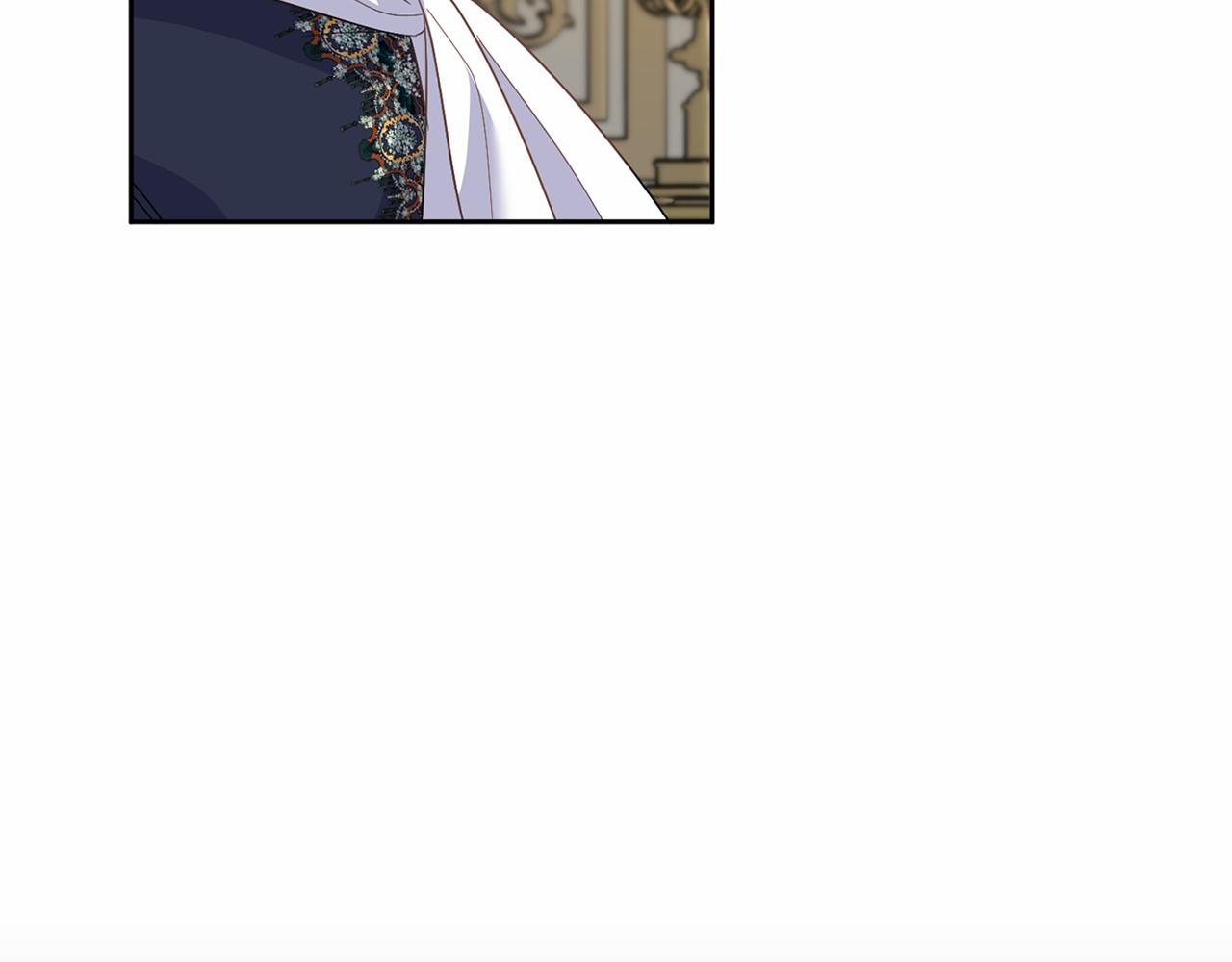 第 94 页