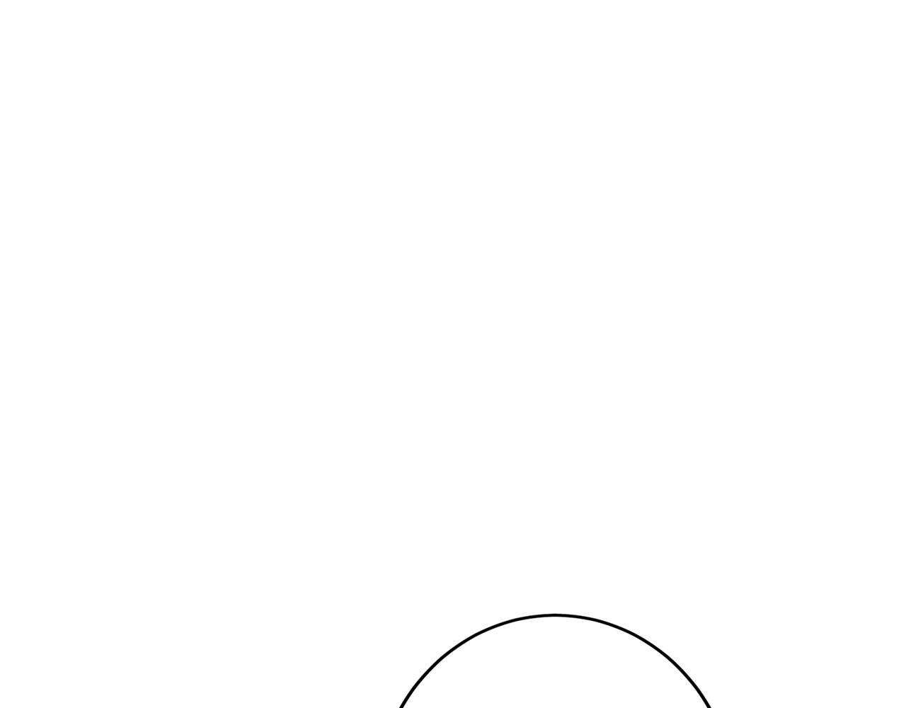 第 119 页