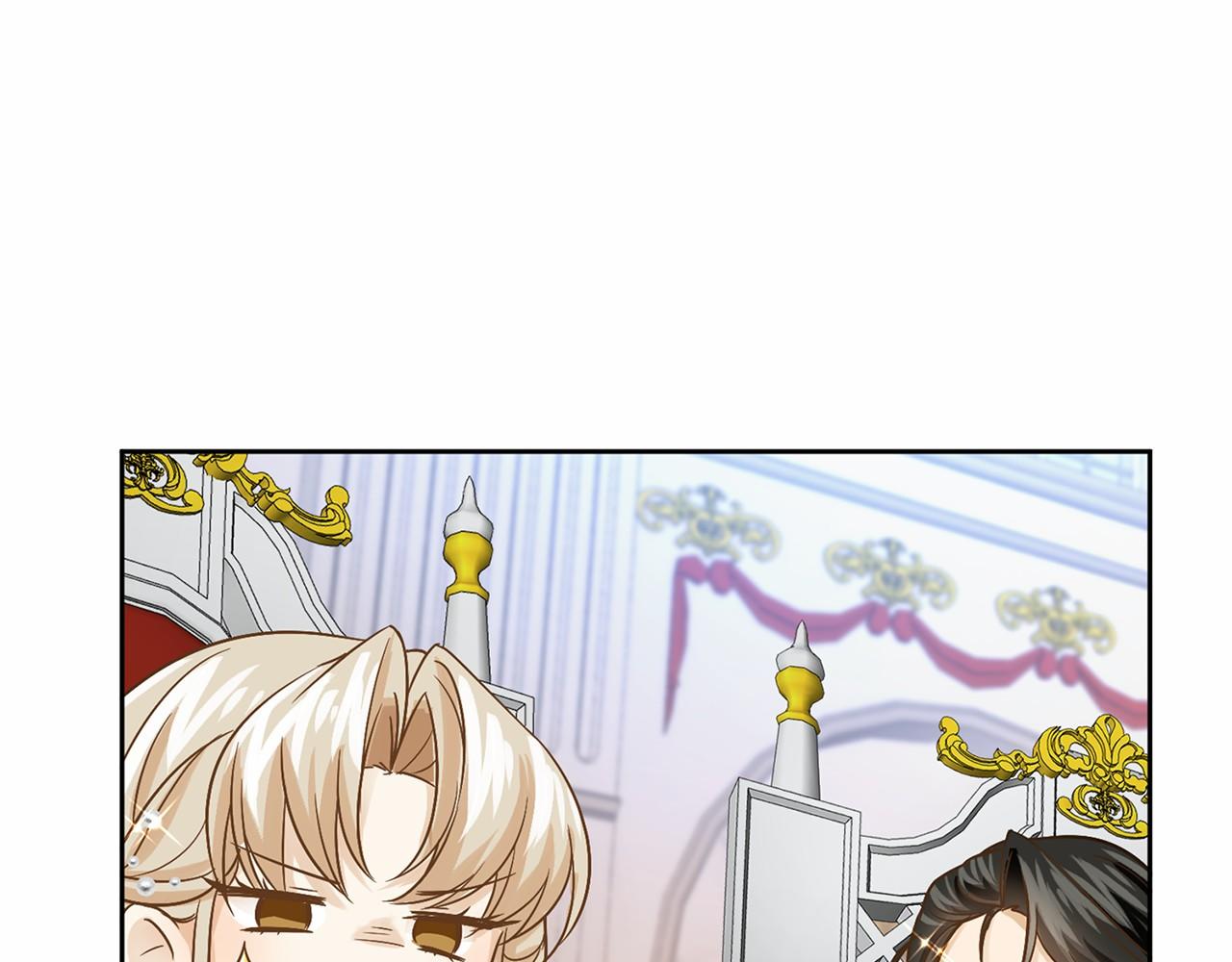 第 129 页