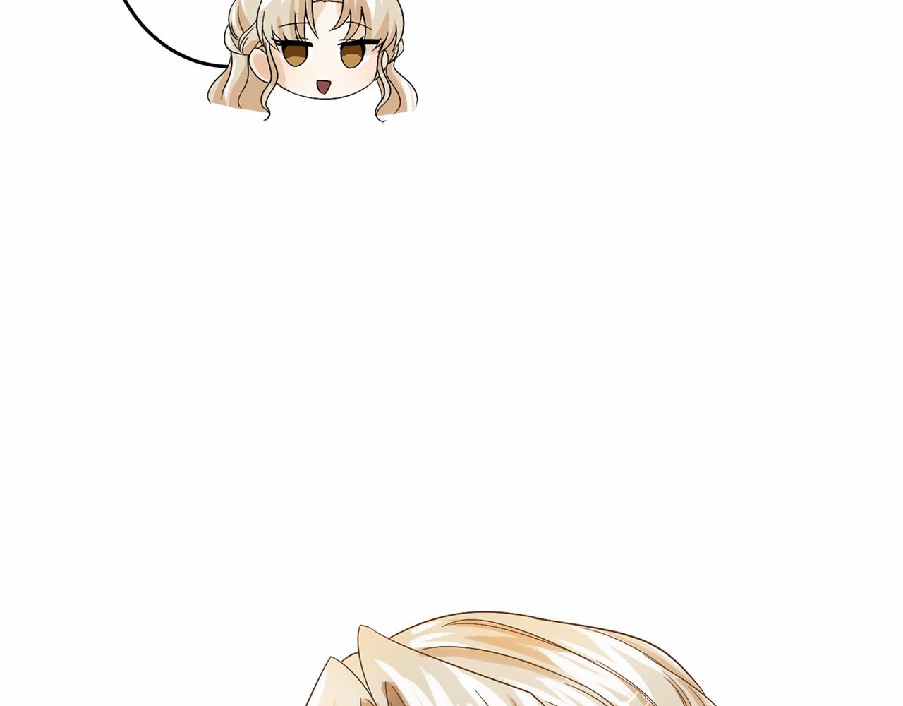 第 134 页