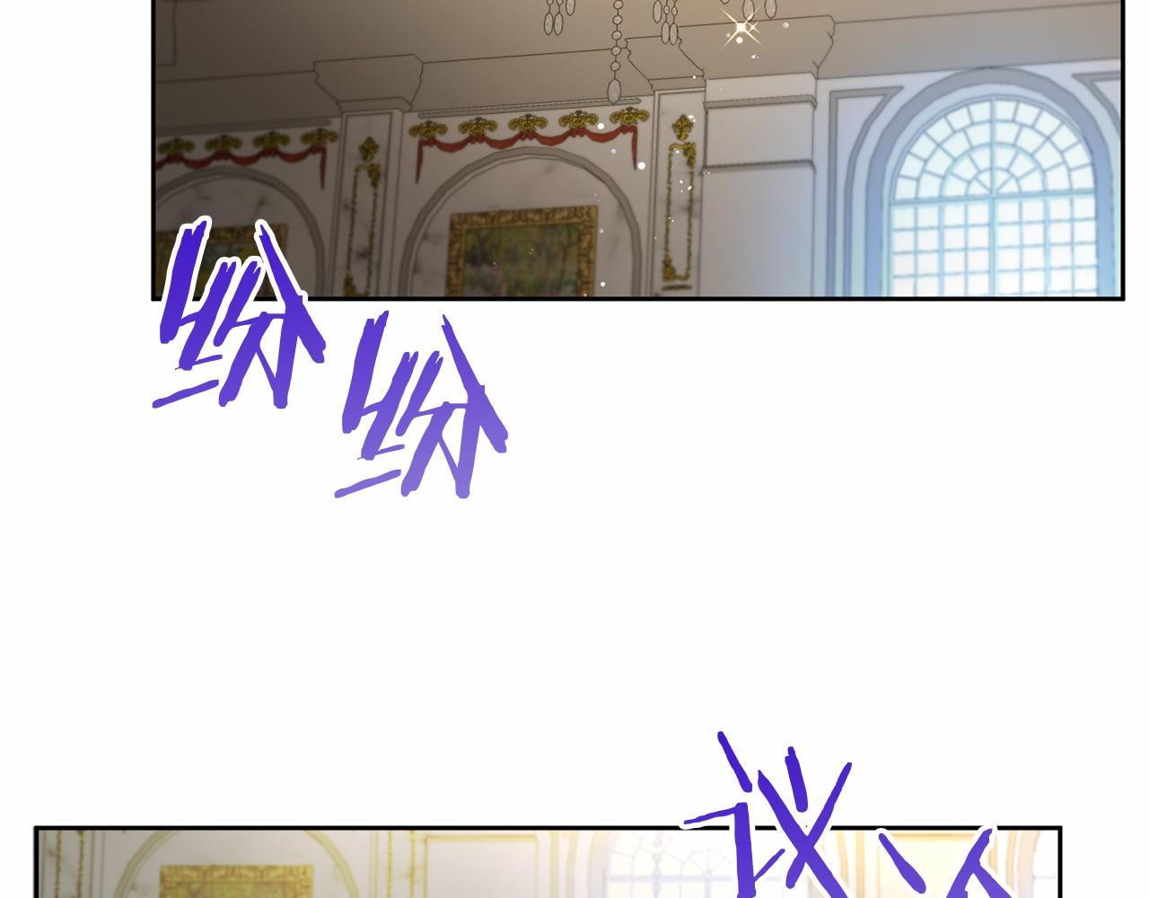 第 140 页