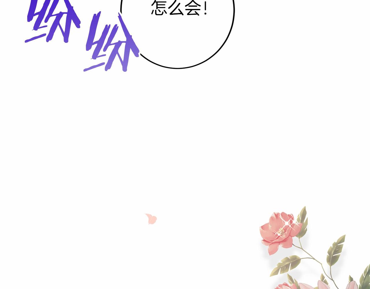第 142 页
