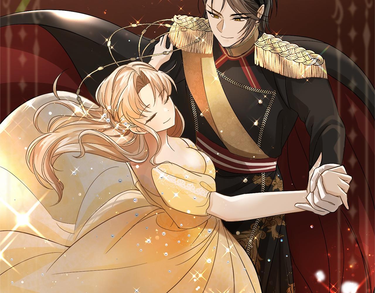 第 144 页