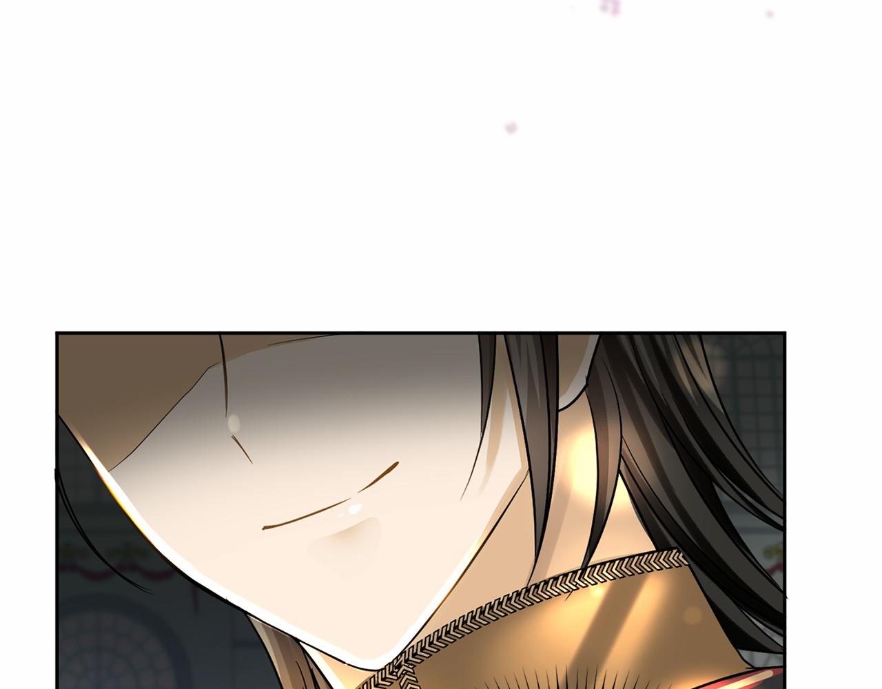 第 154 页