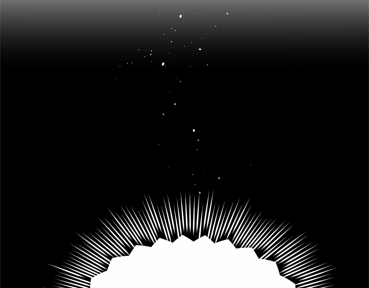 第 156 页