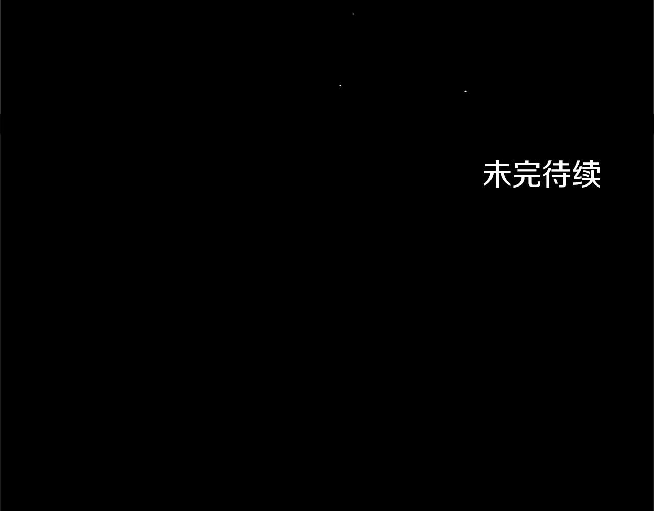 第 158 页