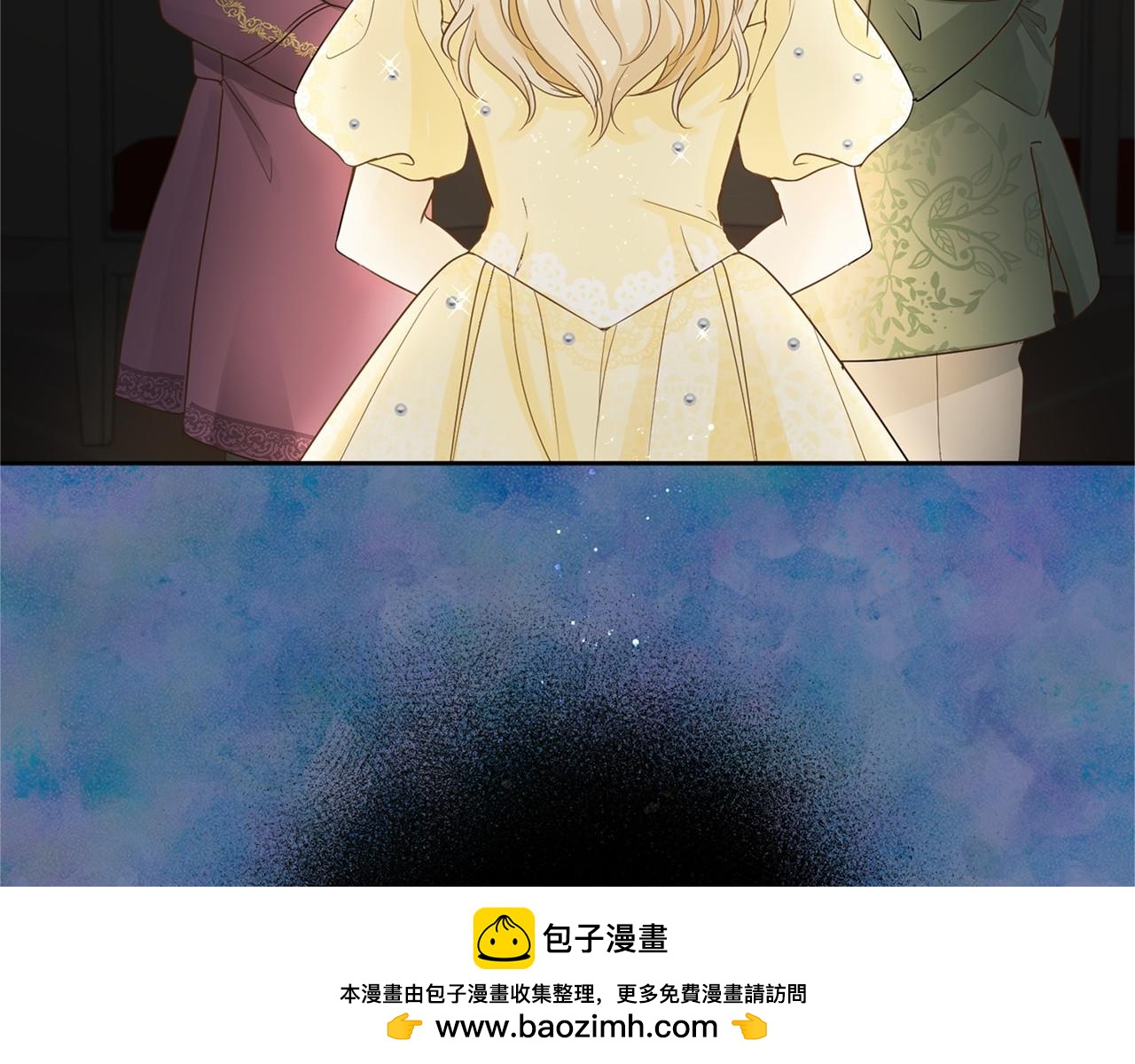 第 50 页