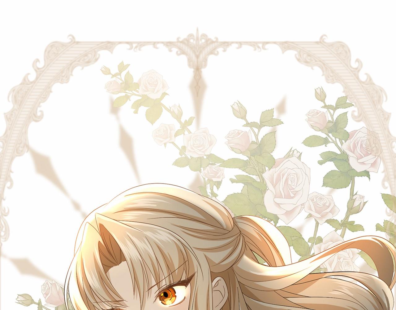 第 123 页