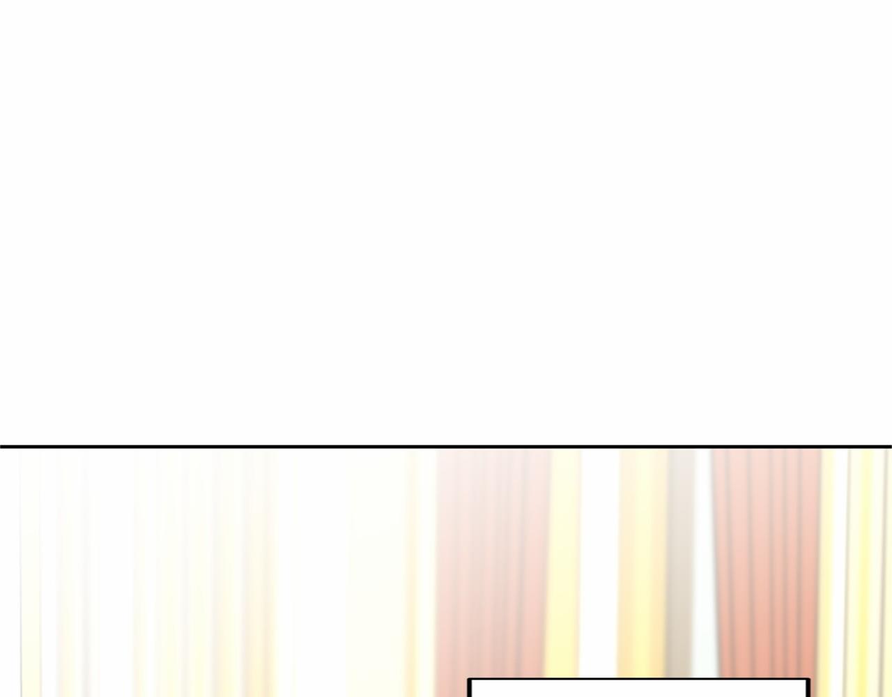 第 133 页