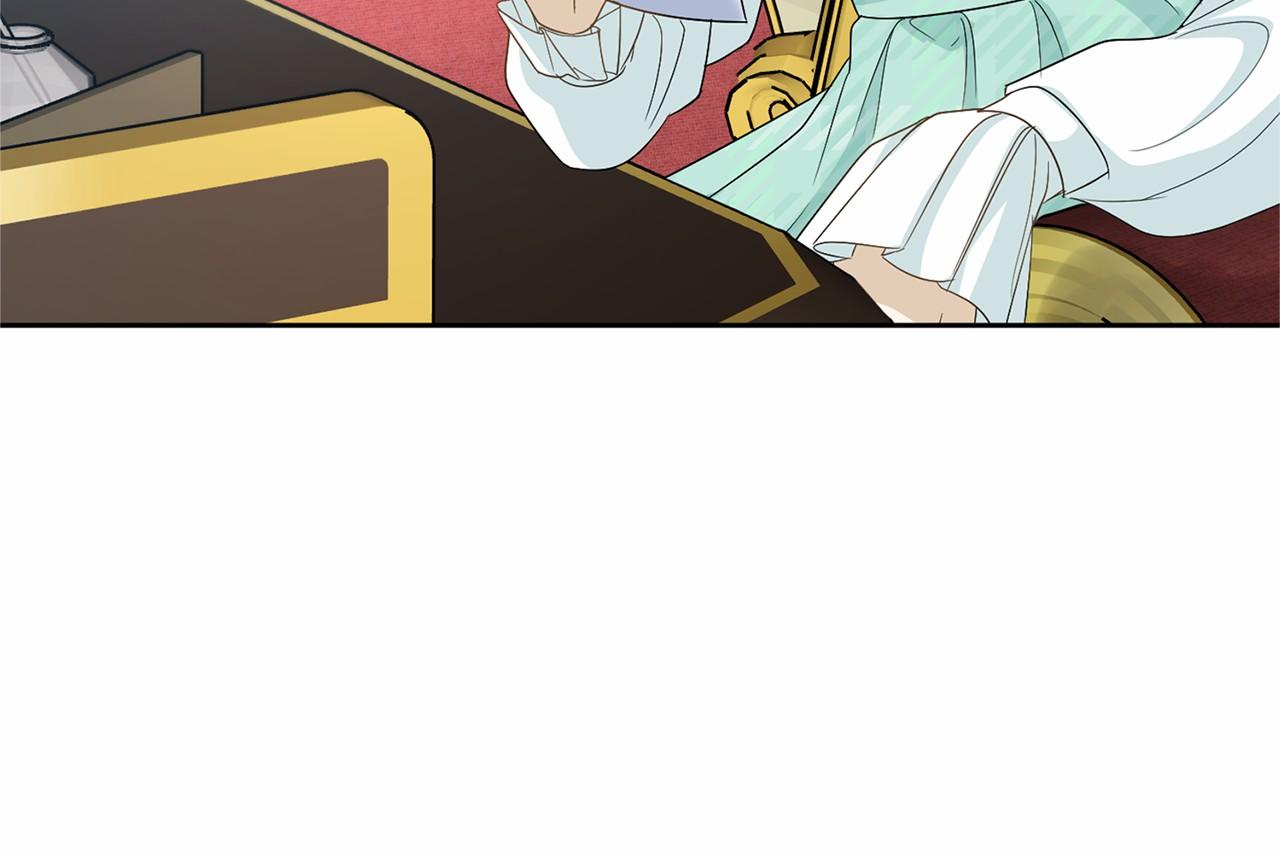 第 136 页