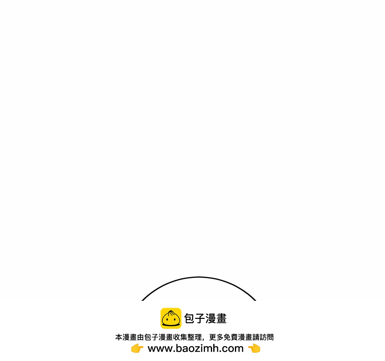 第 142 页