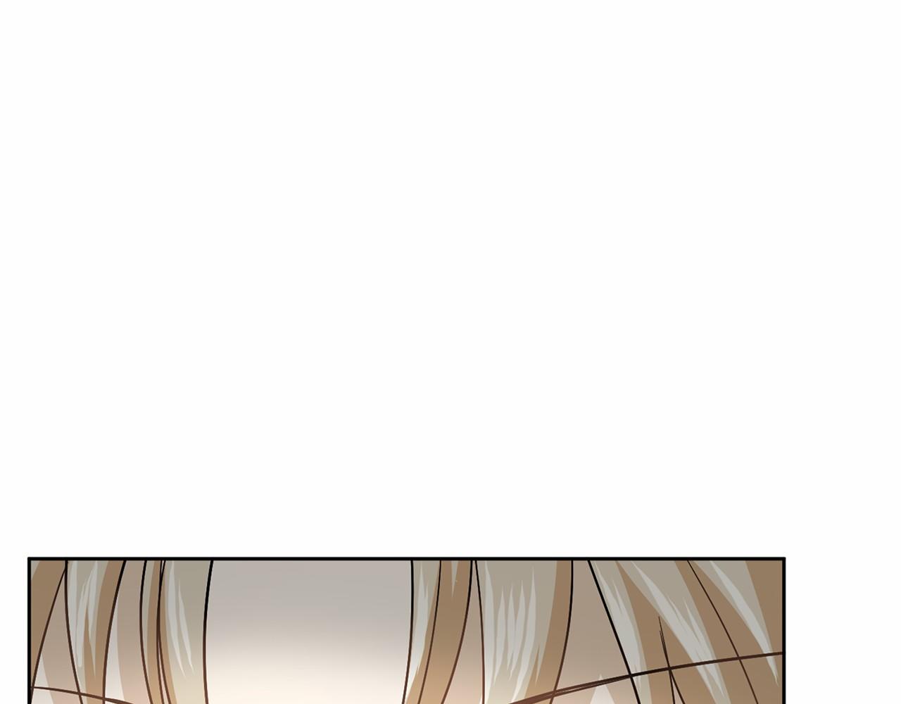 第 145 页