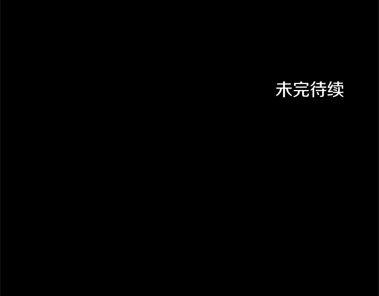 第 156 页