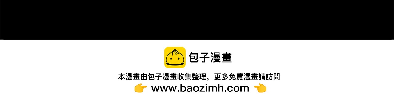 第 159 页