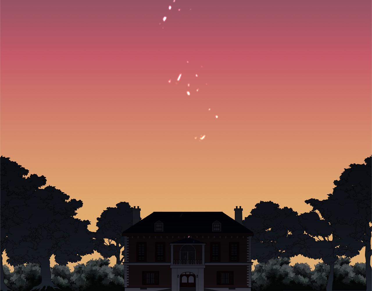 第 74 页
