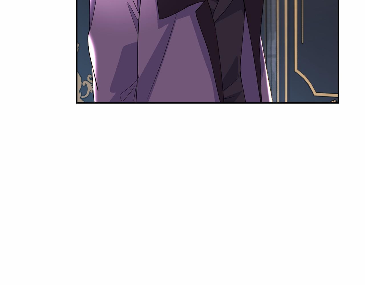 第 98 页