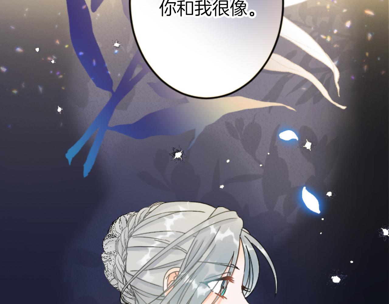 第 111 页