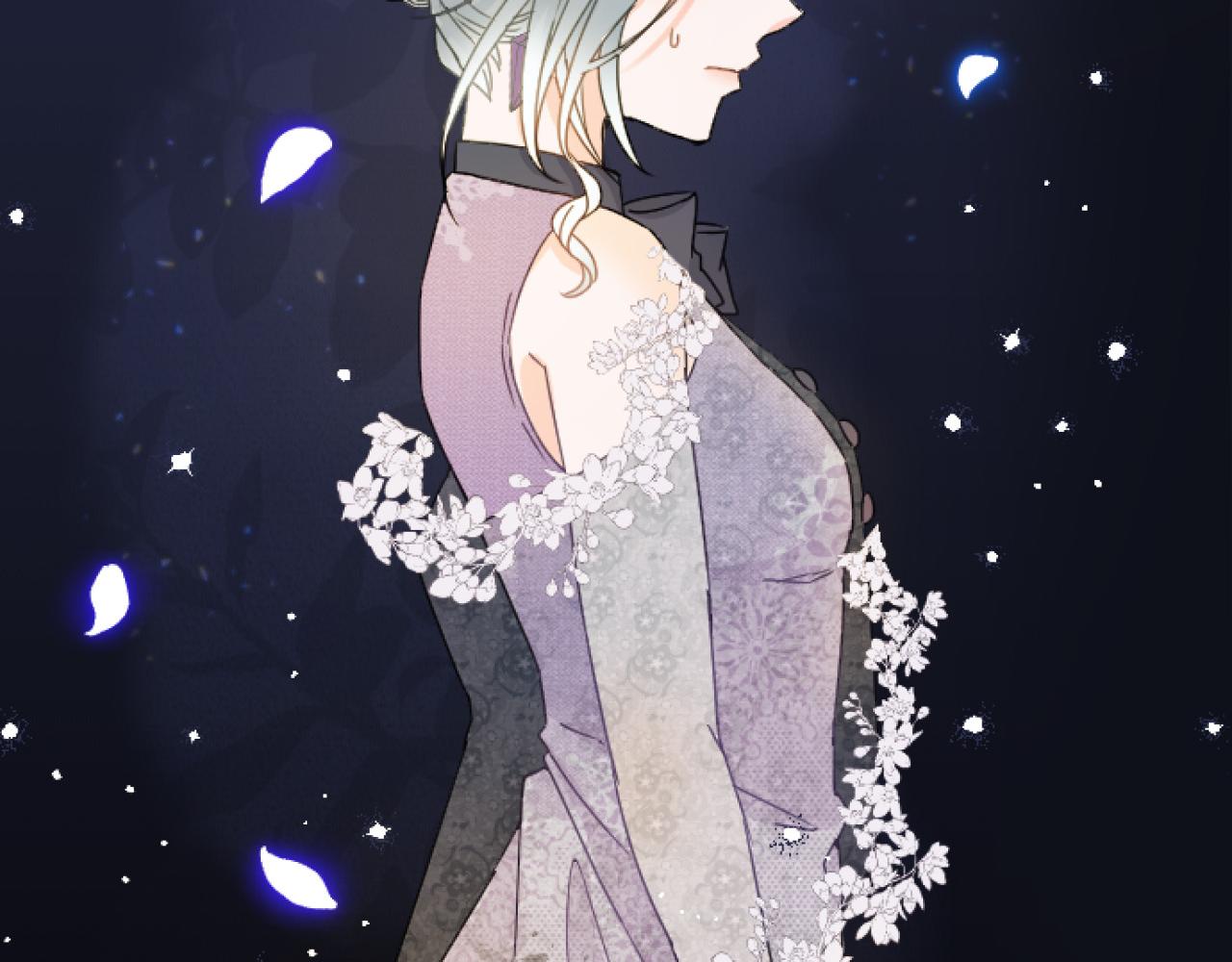 第 112 页