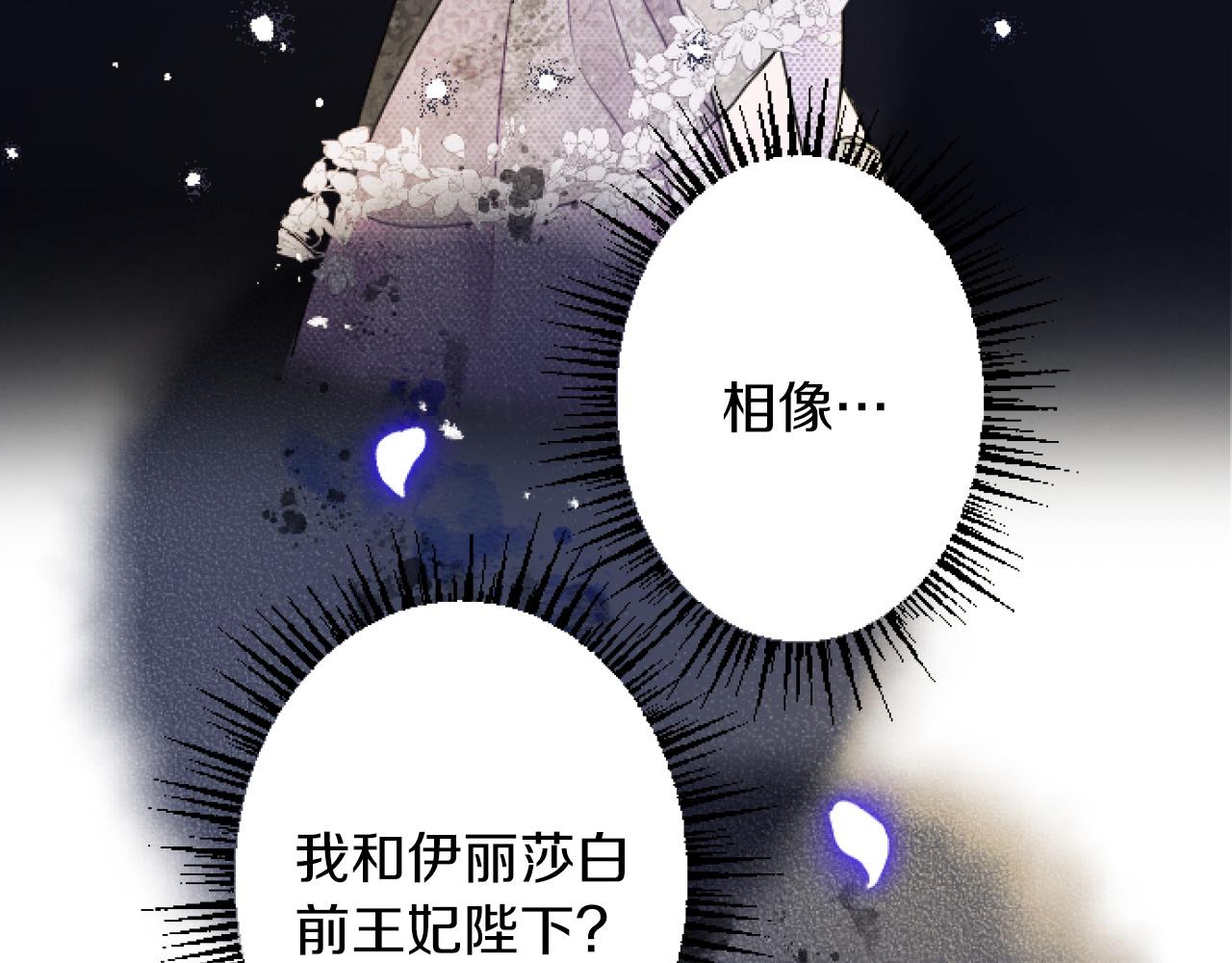 第 113 页