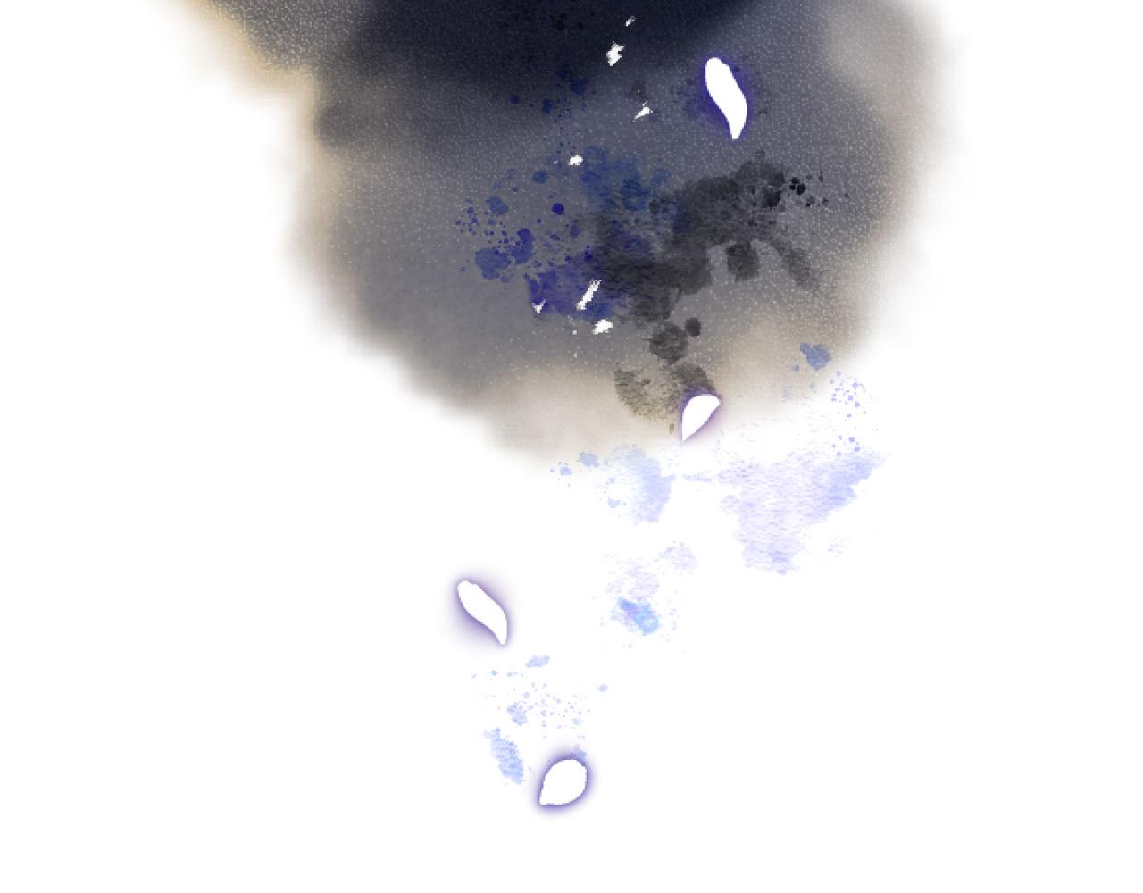 第 115 页