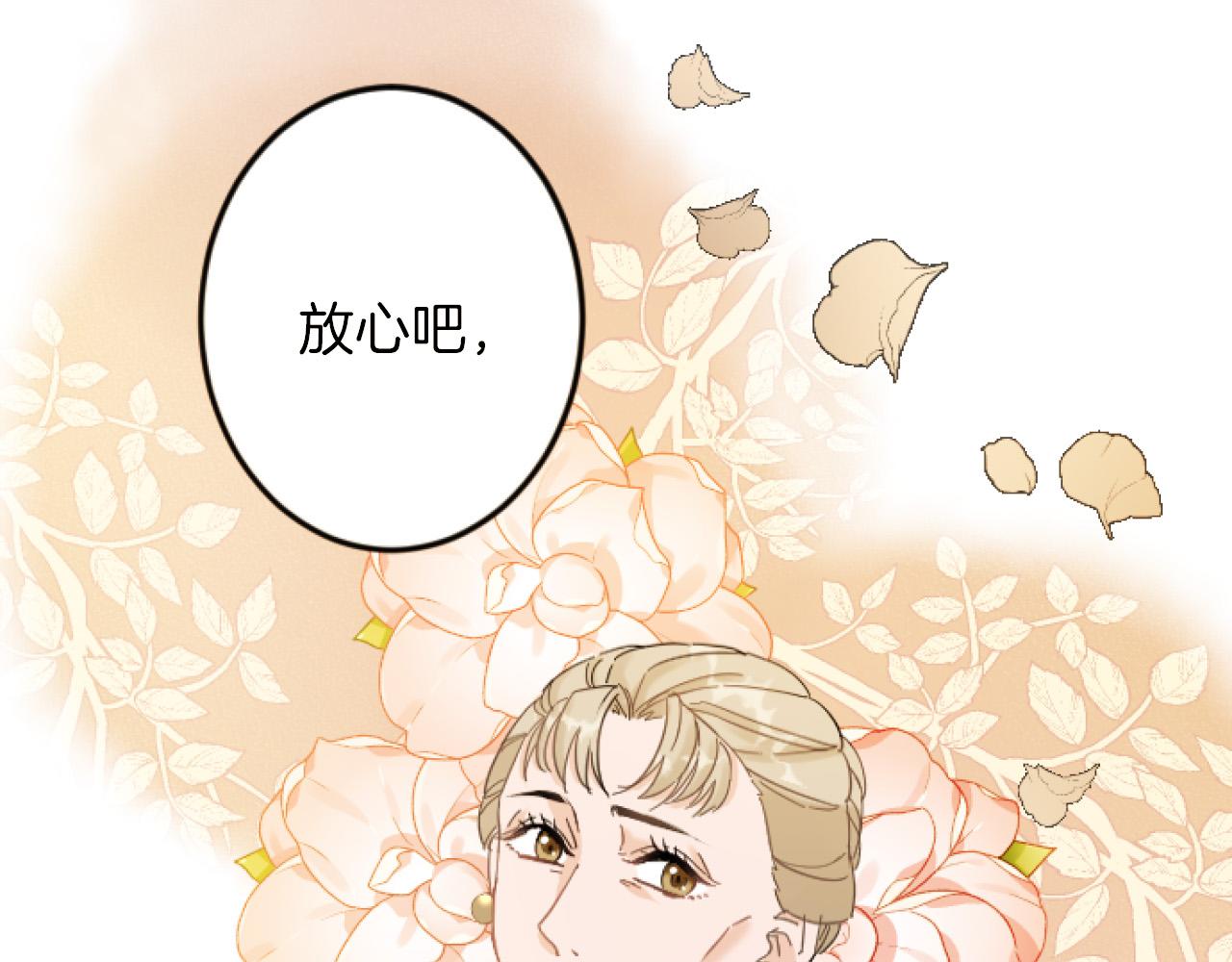 第 126 页