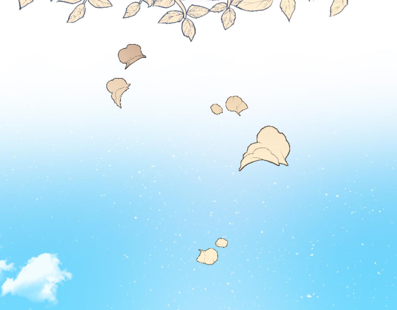 第 129 页