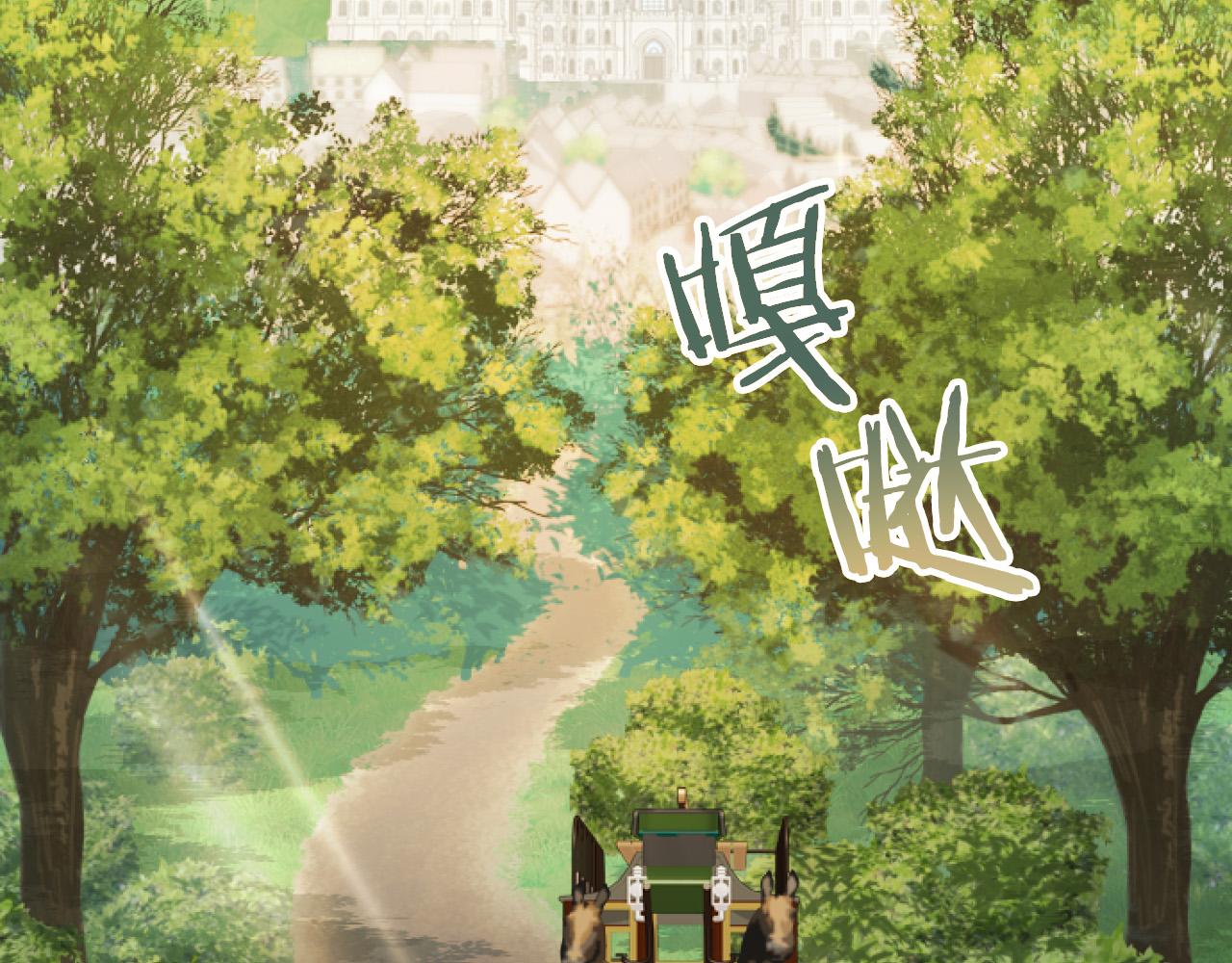 第 131 页