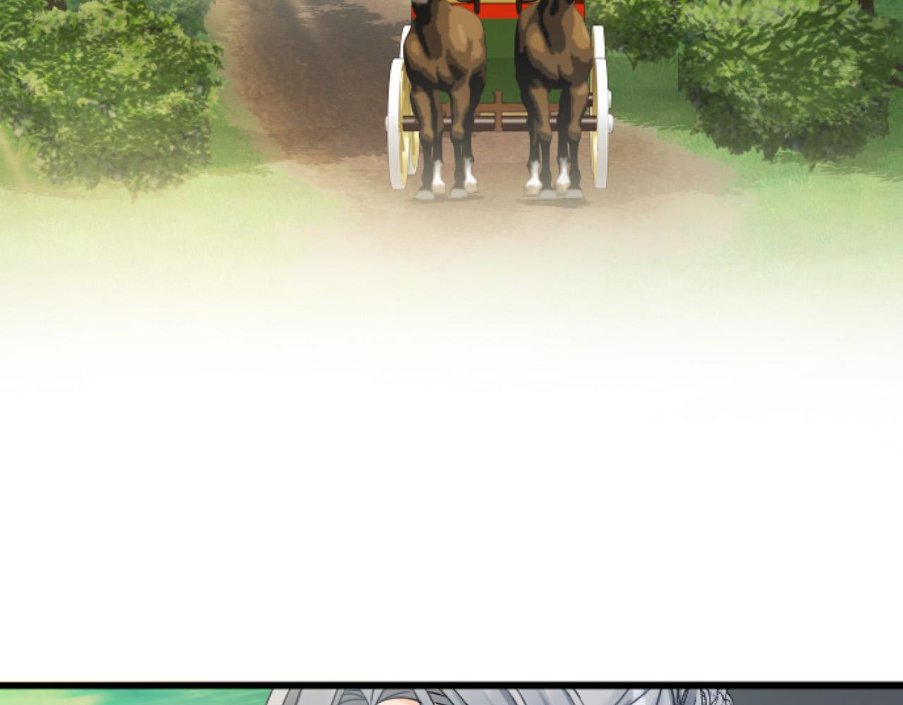 第 132 页