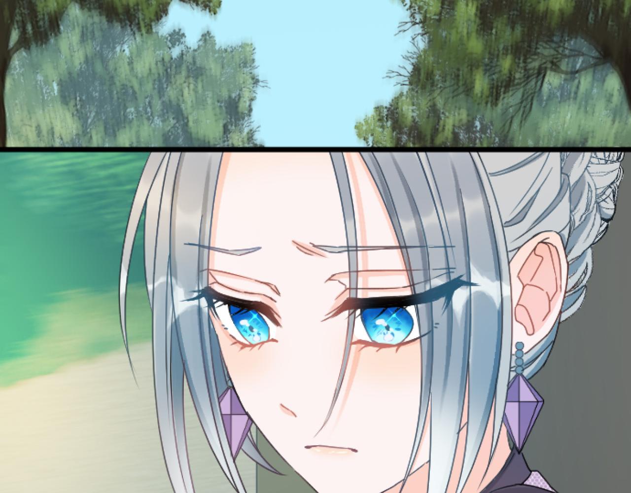 第 152 页