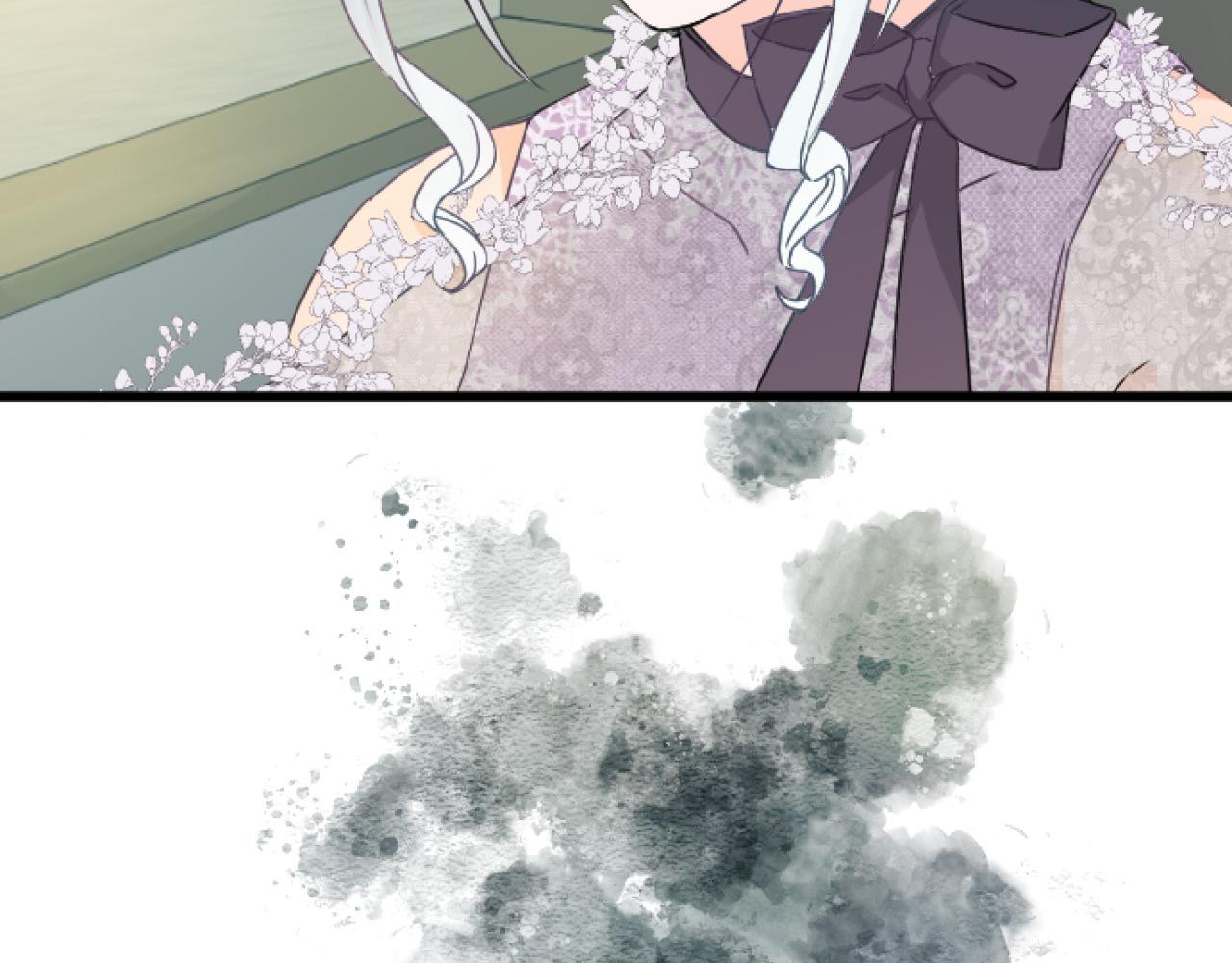 第 153 页