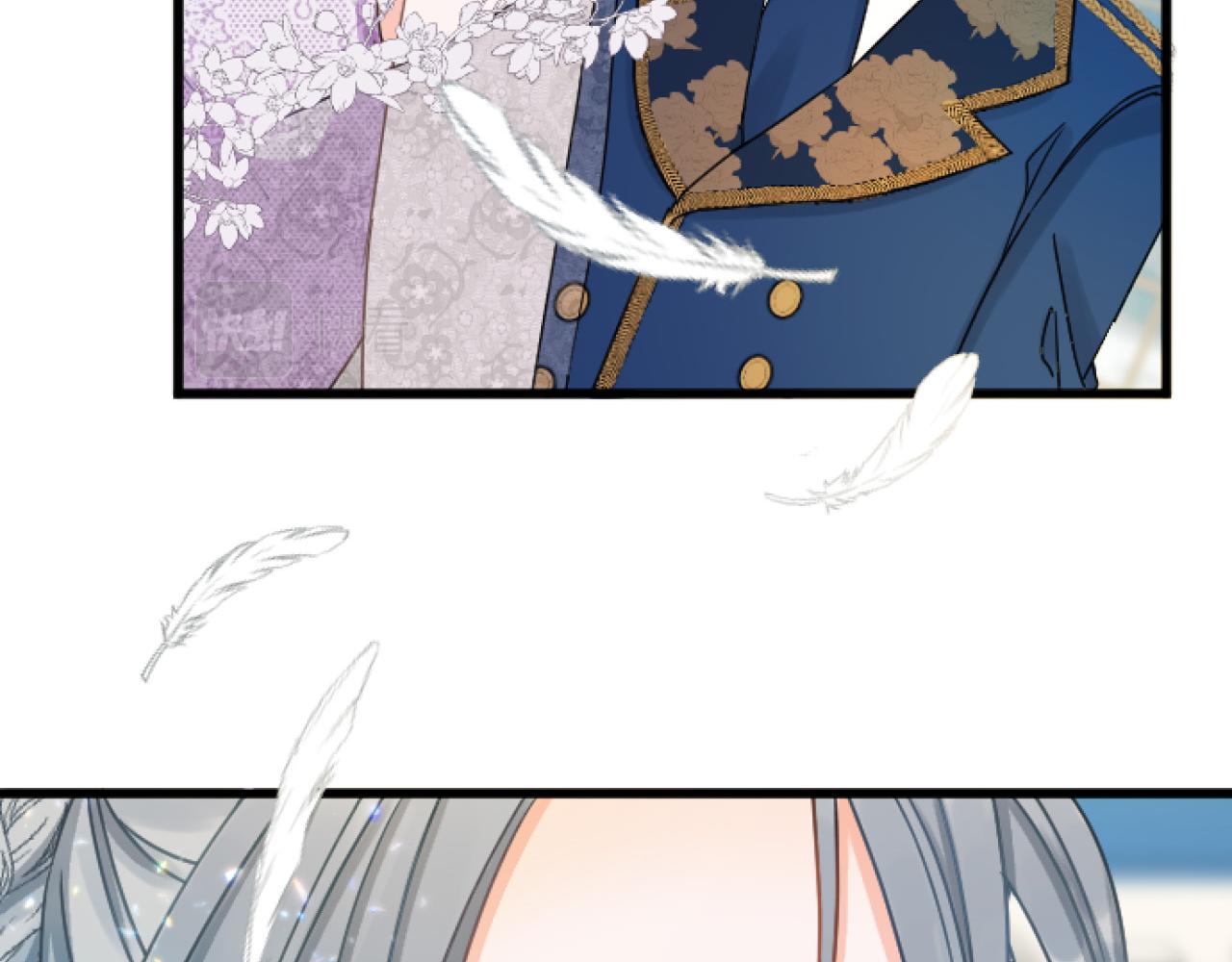 第 72 页