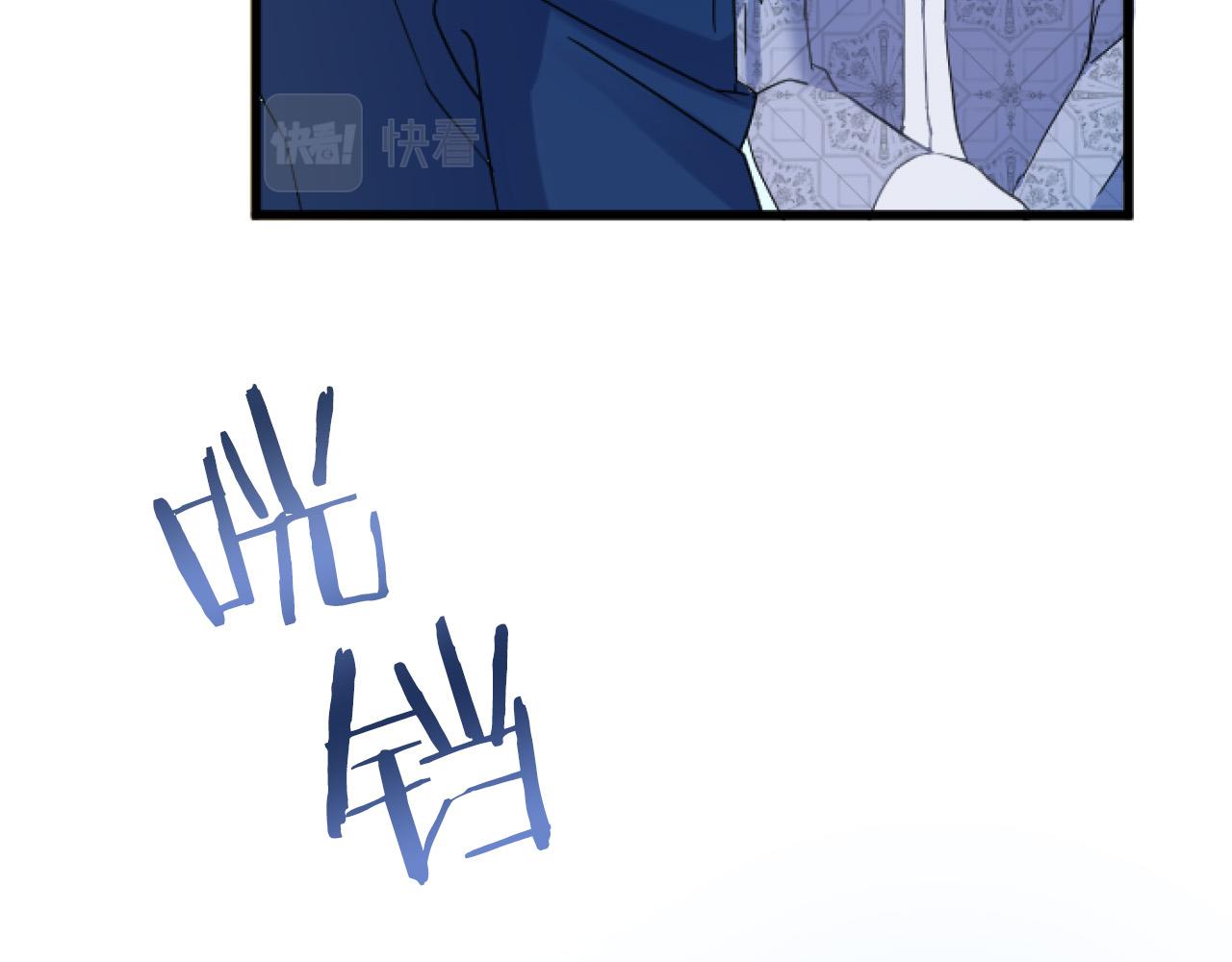 第 89 页