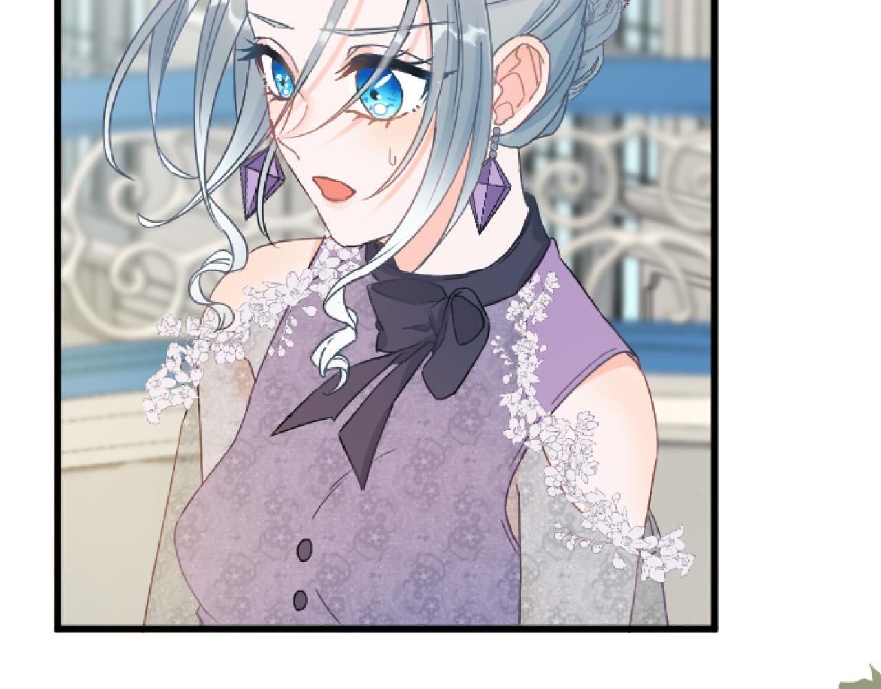 第 93 页