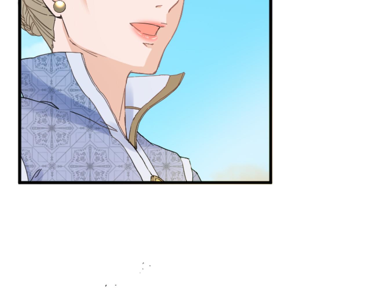第 98 页