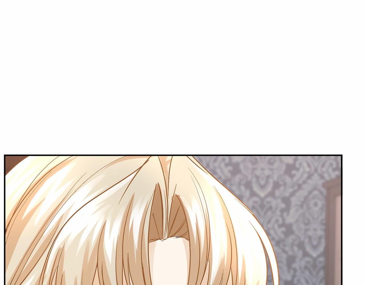 第 109 页