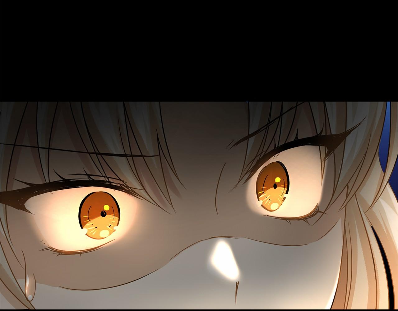 第 117 页